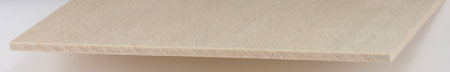 Stripwood: 1/8 X 6, 24 Inches